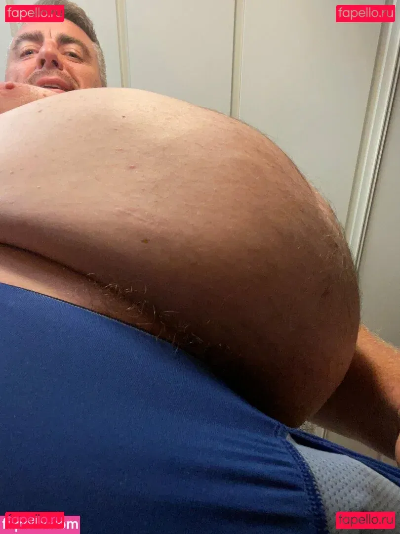 outihulk Onlyfans Photo Gallery 