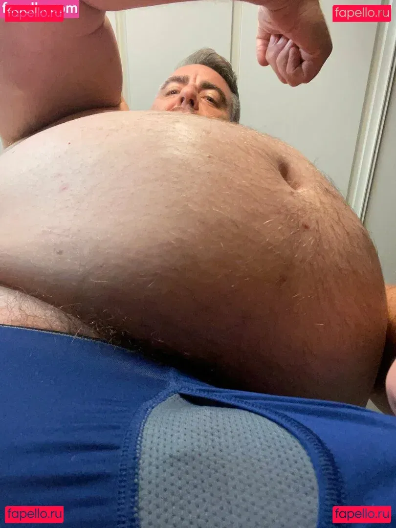 outihulk Onlyfans Photo Gallery 