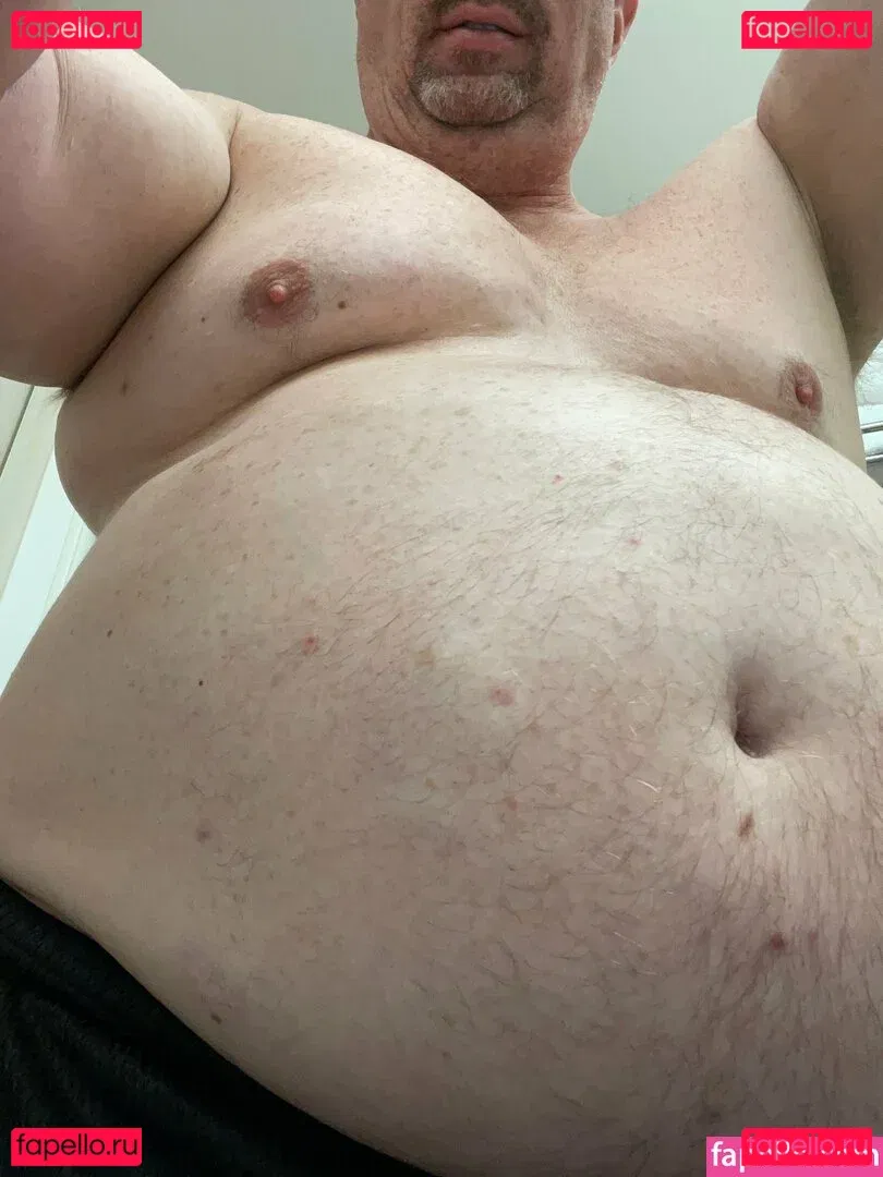 outihulk Onlyfans Photo Gallery 