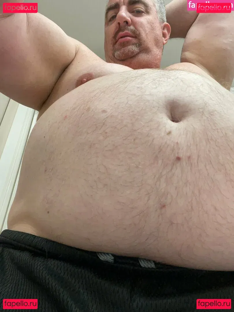 outihulk Onlyfans Photo Gallery 