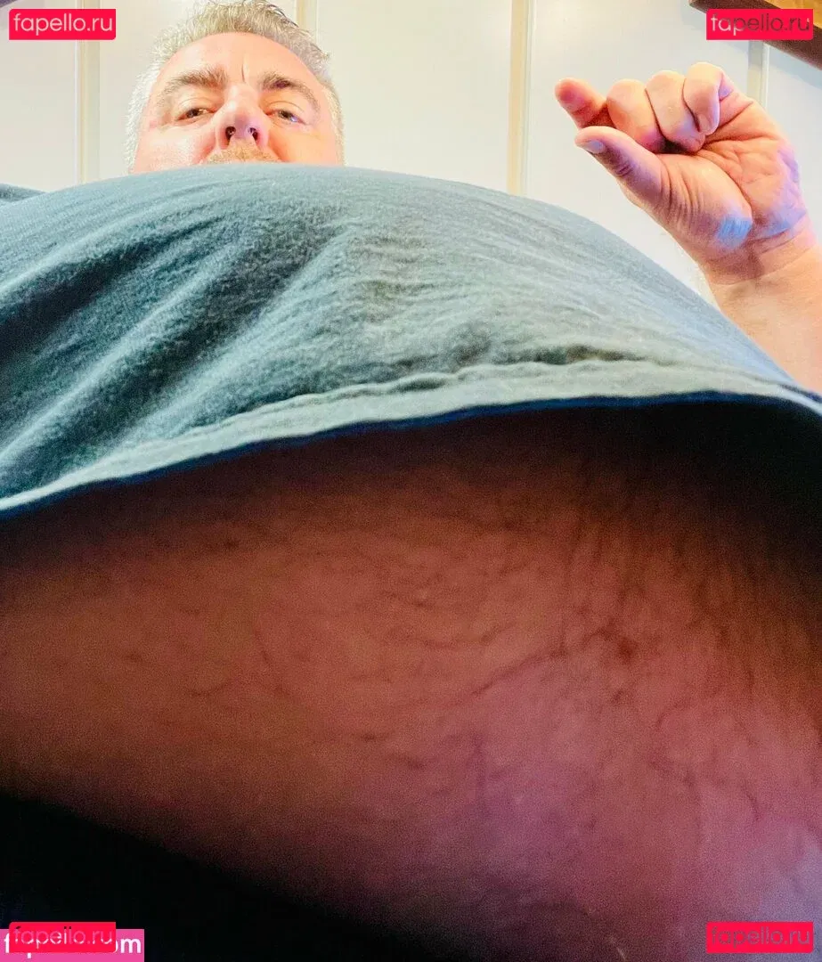 outihulk Onlyfans Photo Gallery 