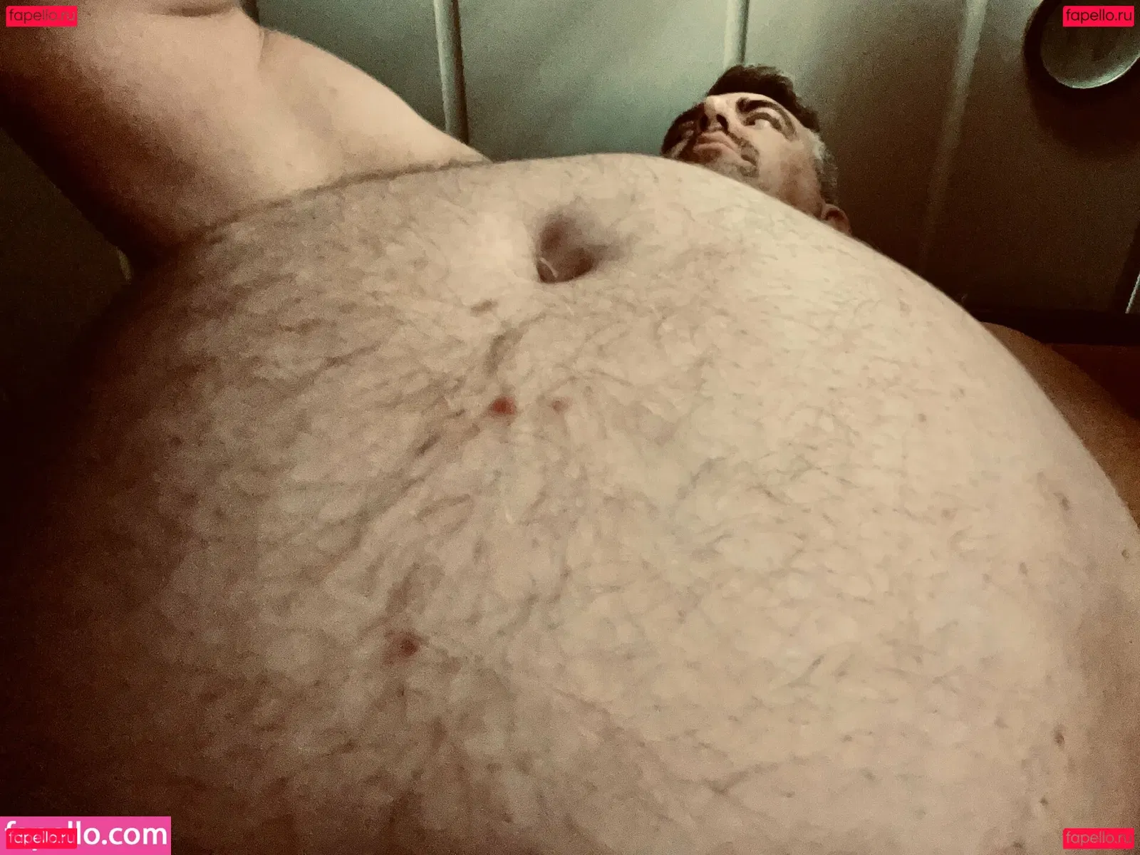 outihulk Onlyfans Photo Gallery 