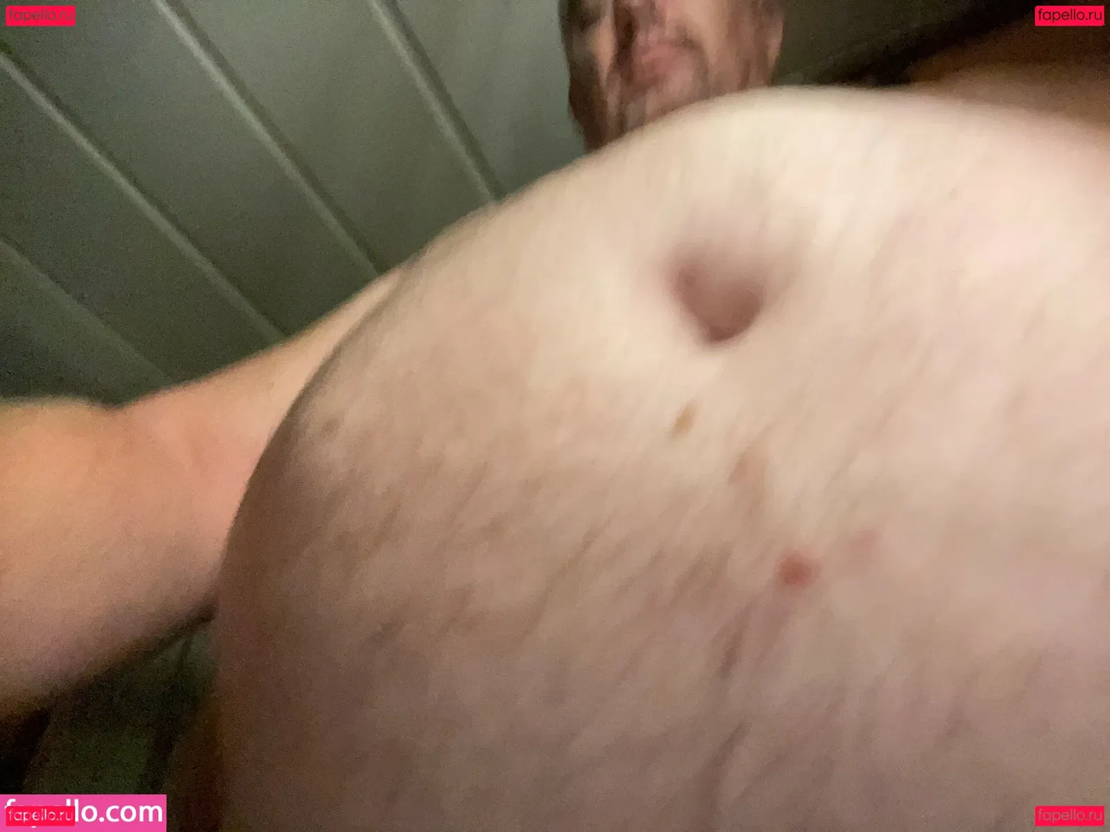 outihulk Onlyfans Photo Gallery 