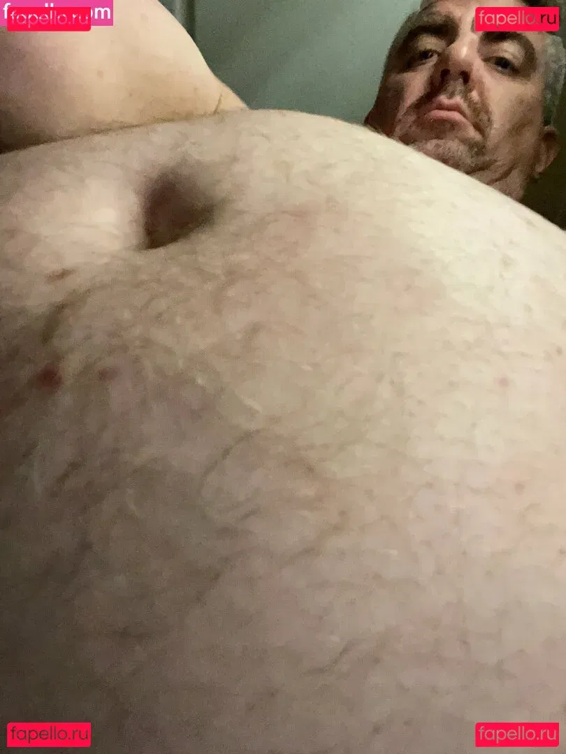 outihulk Onlyfans Photo Gallery 