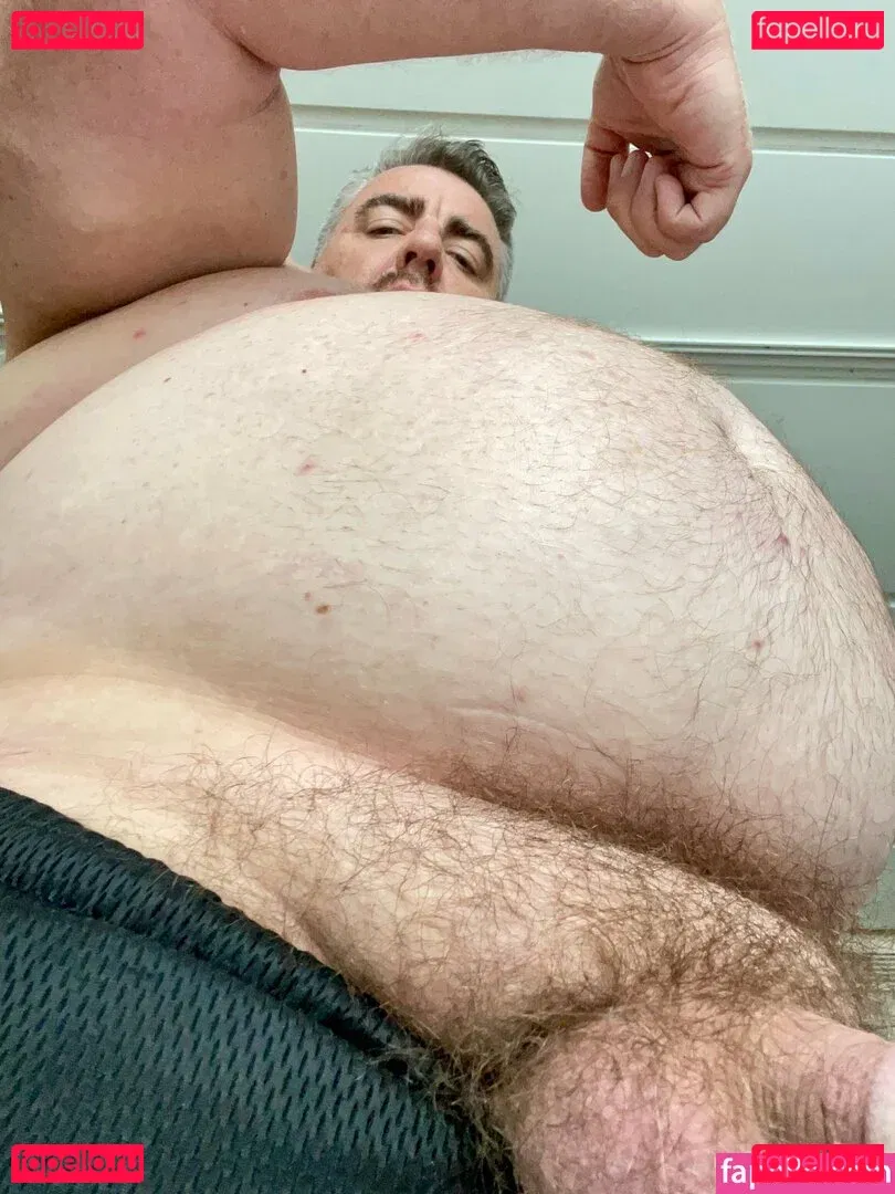 outihulk Onlyfans Photo Gallery 