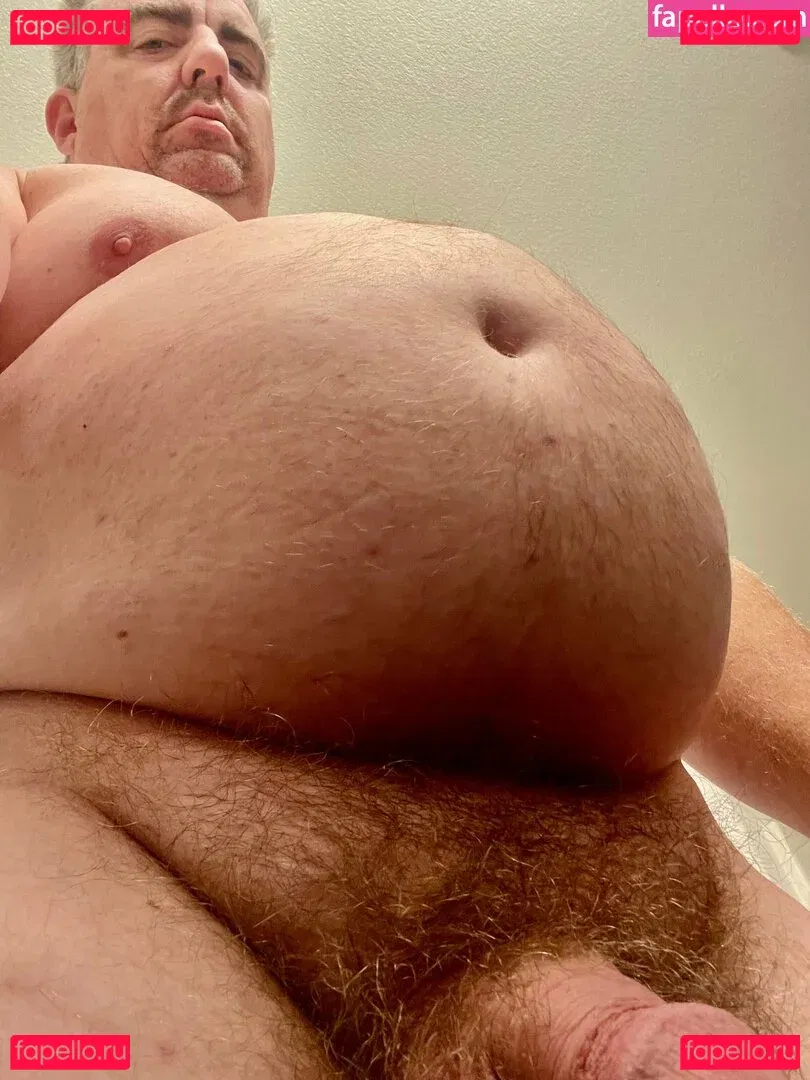 outihulk Onlyfans Photo Gallery 