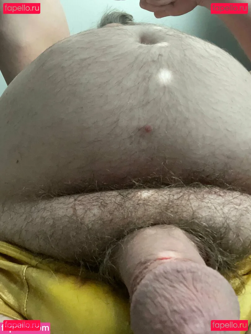 outihulk Onlyfans Photo Gallery 