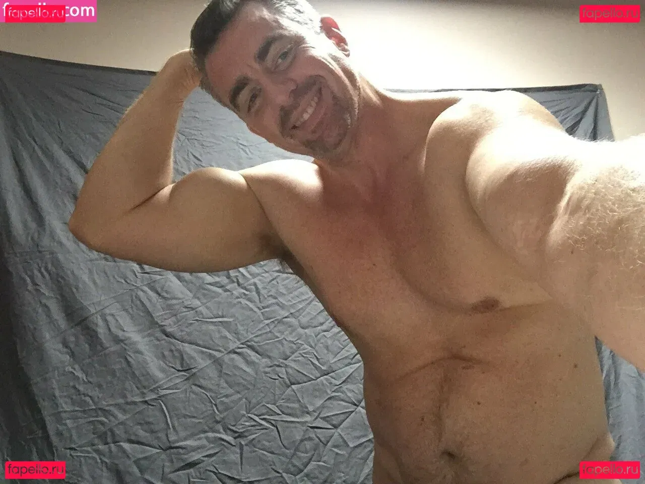 outihulk Onlyfans Photo Gallery 