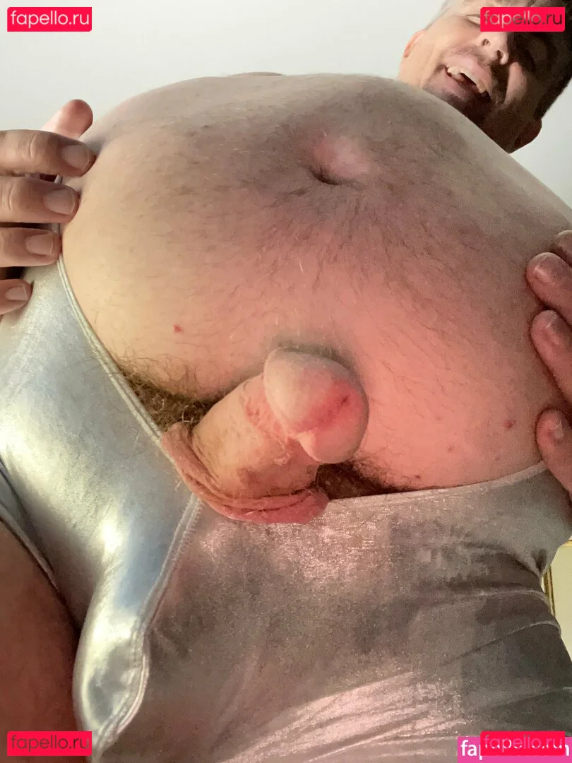 outihulk Onlyfans Photo Gallery 