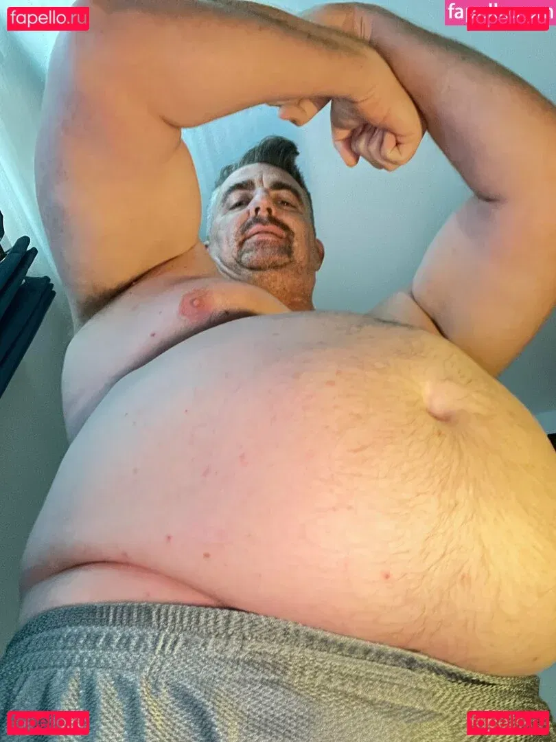 outihulk Onlyfans Photo Gallery 