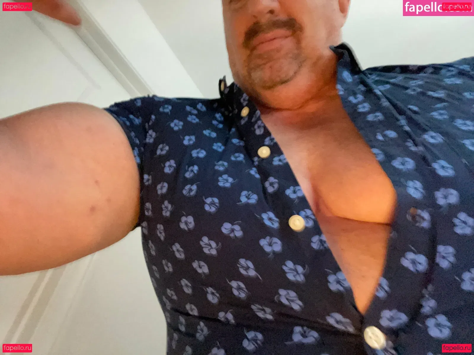 outihulk Onlyfans Photo Gallery 