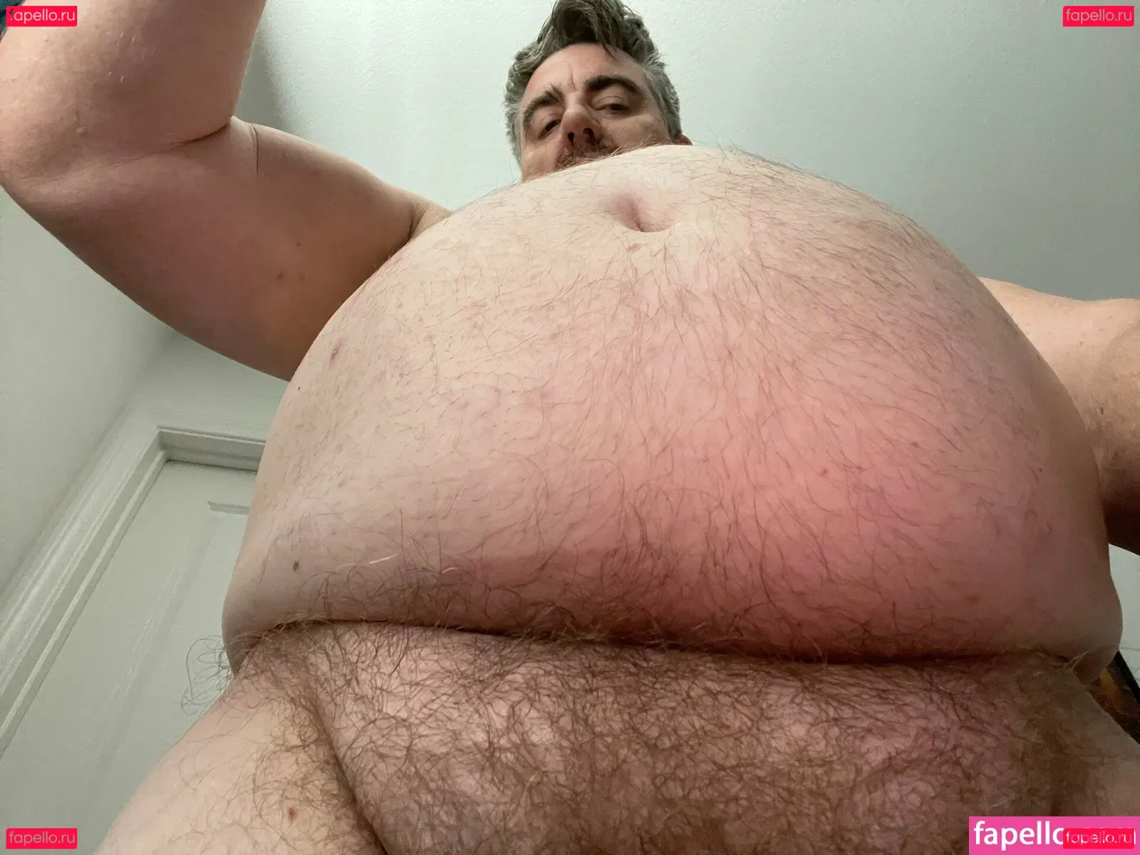 outihulk Onlyfans Photo Gallery 