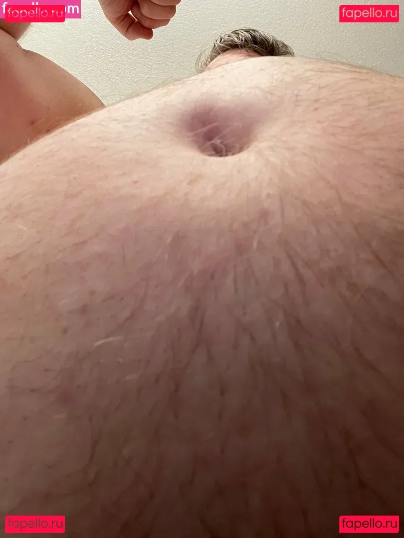 outihulk Onlyfans Photo Gallery 