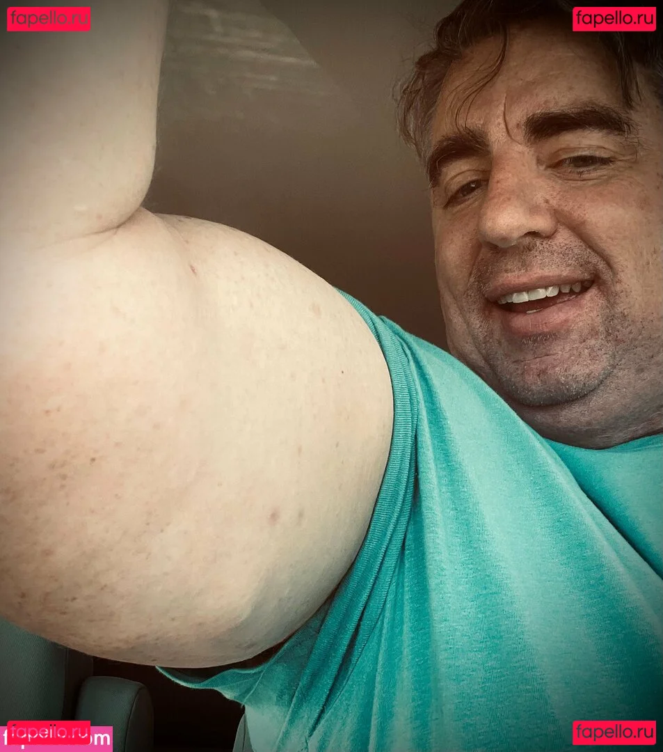 outihulk Onlyfans Photo Gallery 