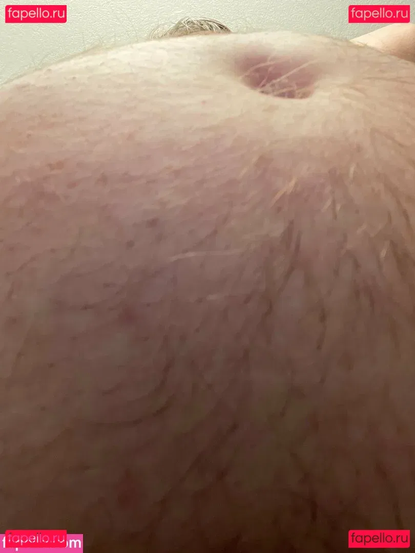 outihulk Onlyfans Photo Gallery 