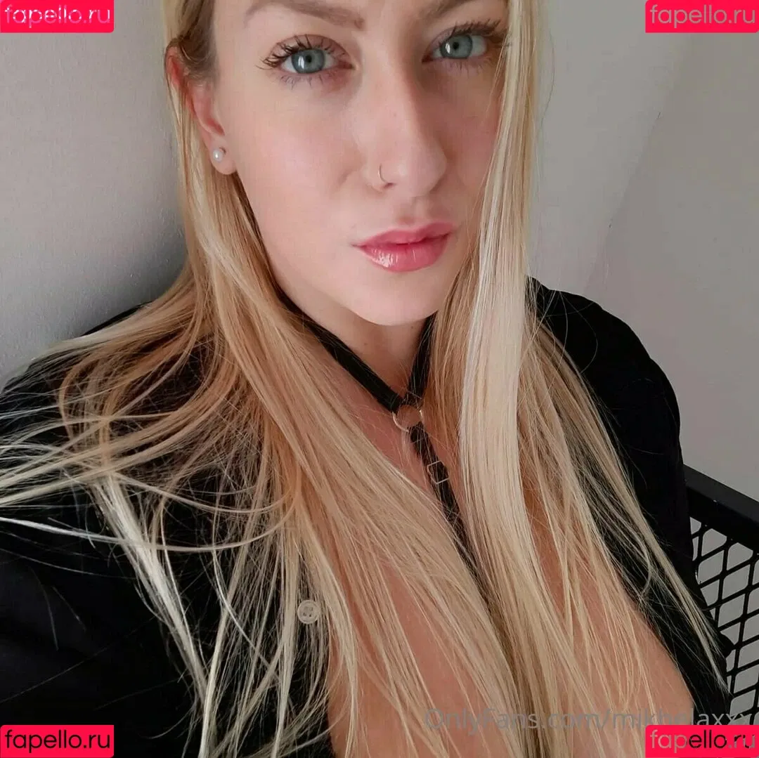 mikhelaxxx Onlyfans Photo Gallery 