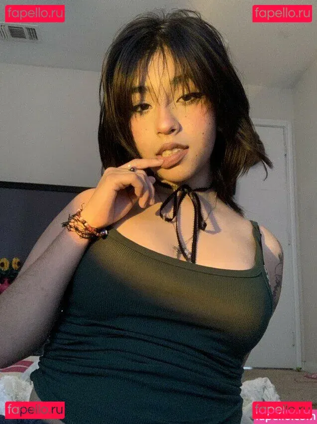 Urcutegf222 Onlyfans Photo Gallery 