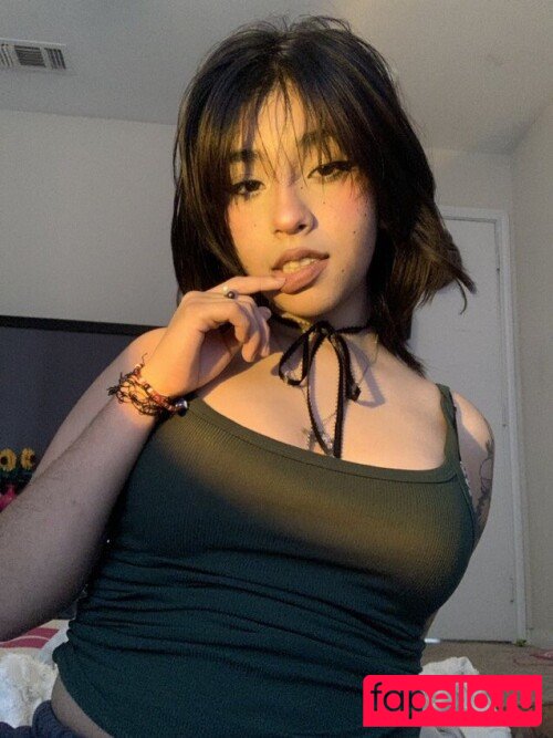 Urcutegf222 Nude Onlyfans Photo 14