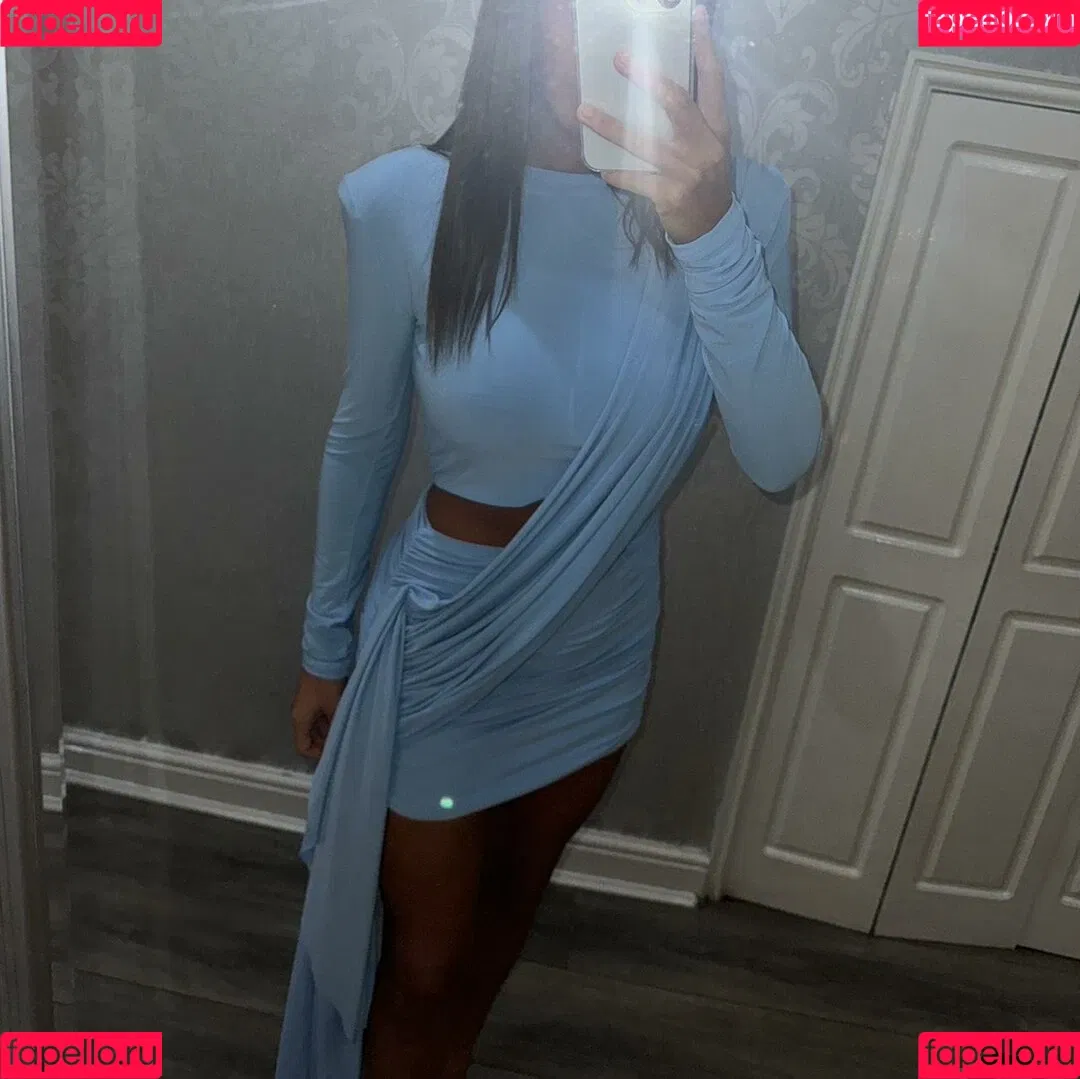Megan Somers Onlyfans Photo Gallery 