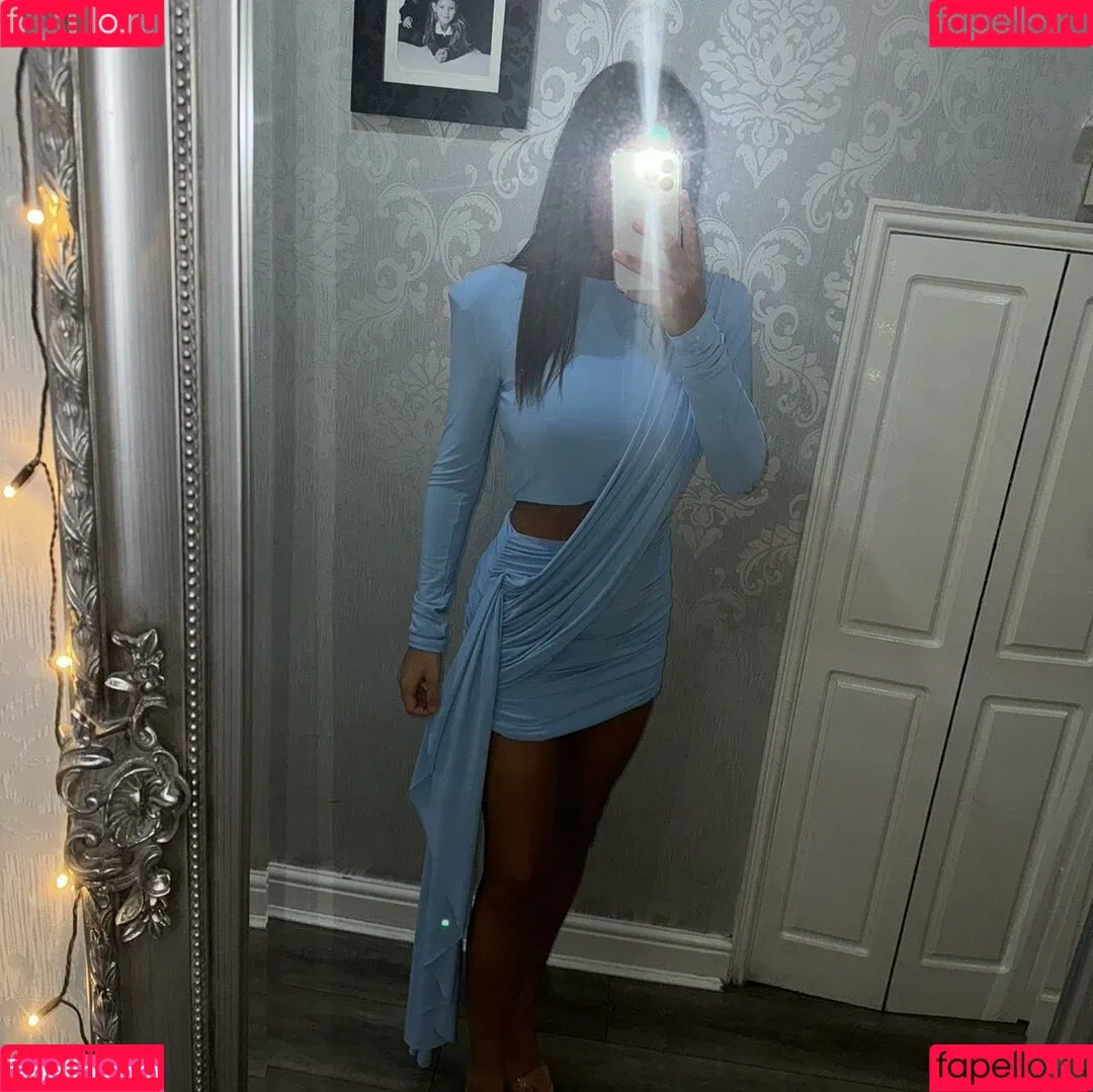 Megan Somers Onlyfans Photo Gallery 