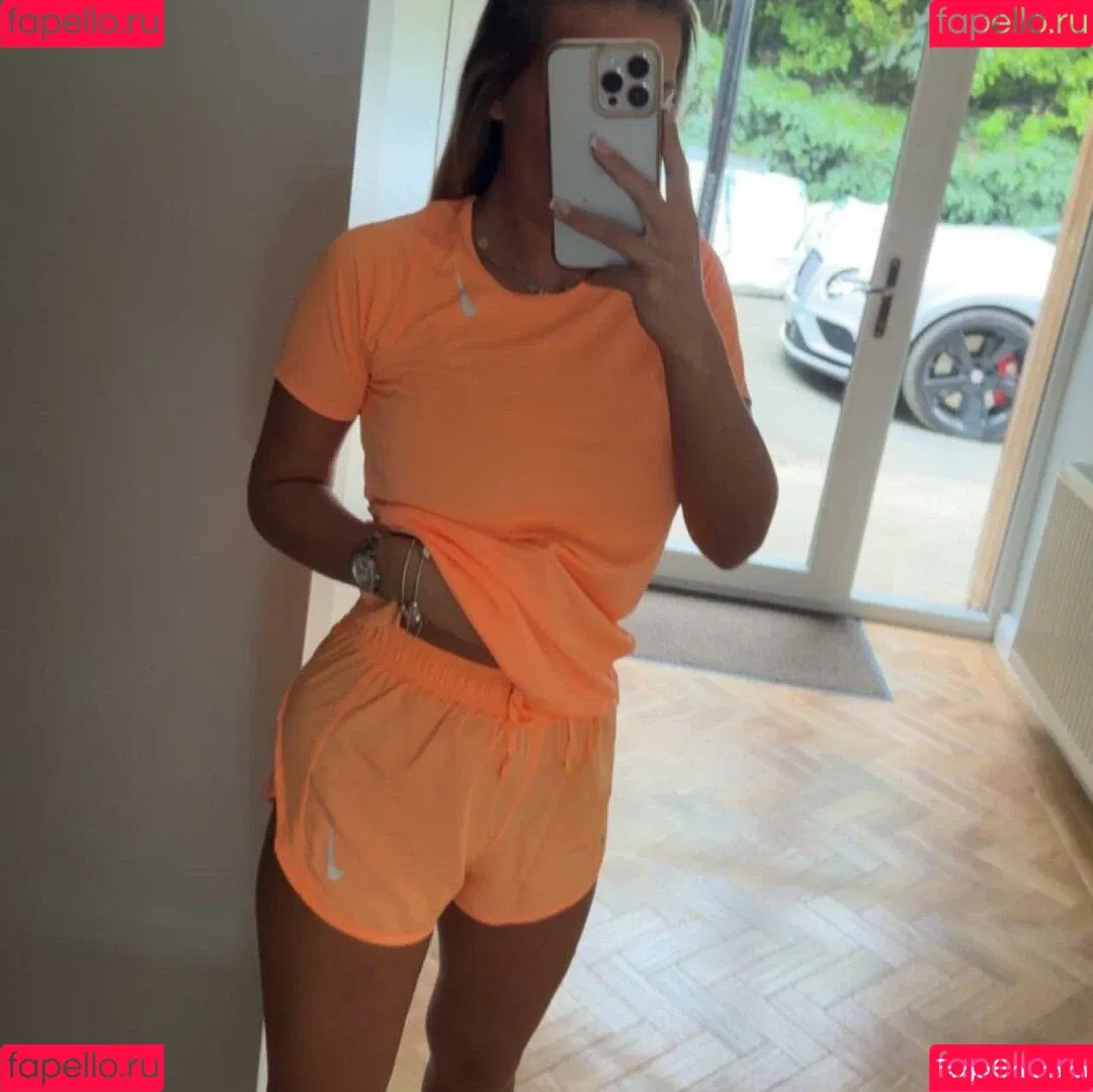 Megan Somers Onlyfans Photo Gallery 