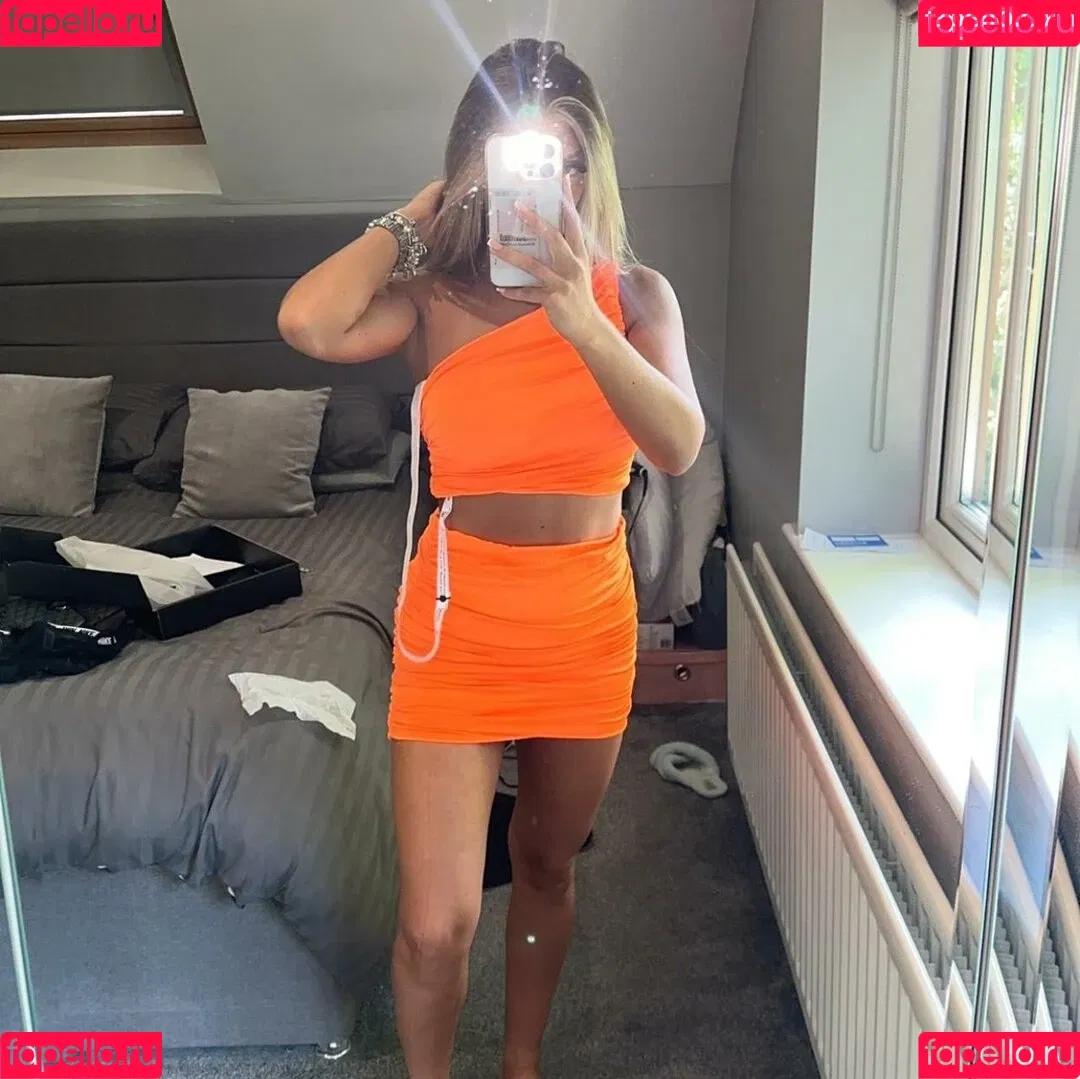 Megan Somers Onlyfans Photo Gallery 