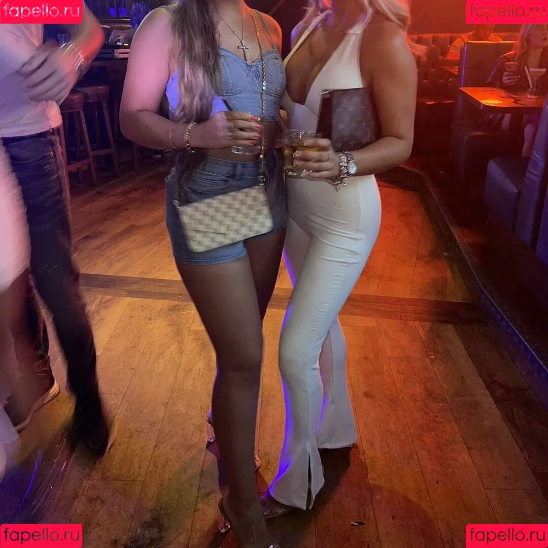 Megan Somers Onlyfans Photo Gallery 