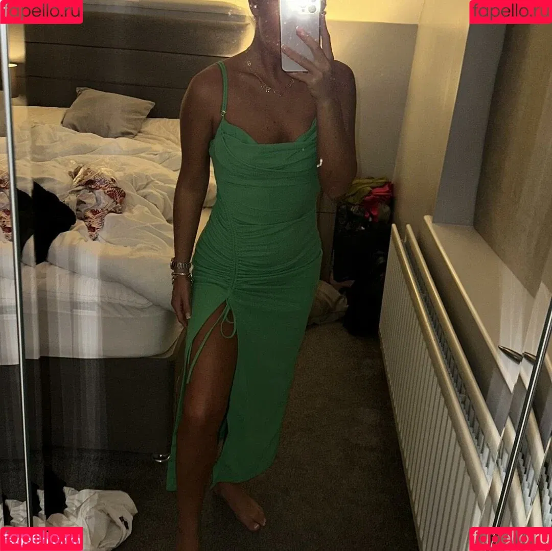 Megan Somers Onlyfans Photo Gallery 