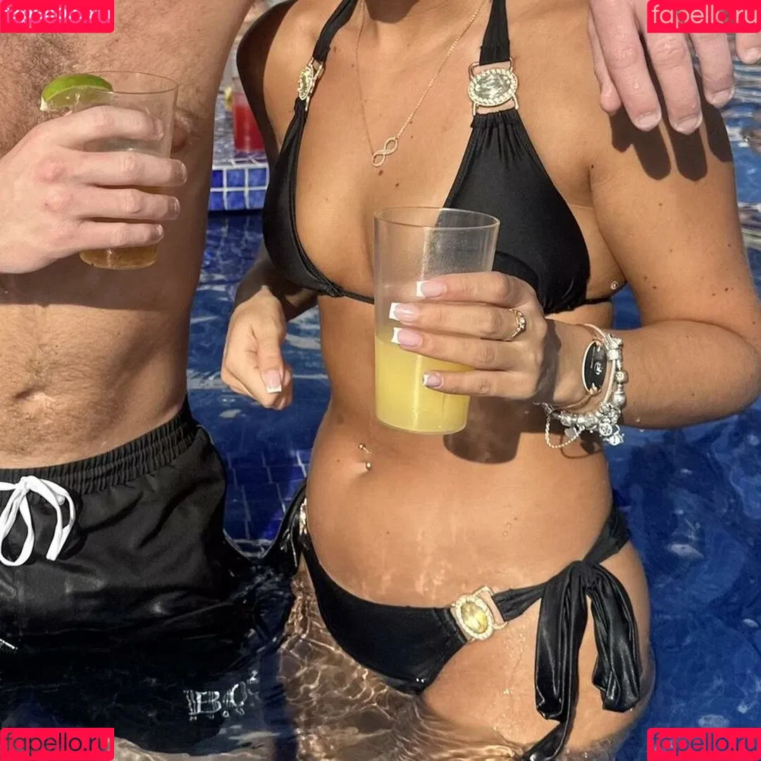 Megan Somers Onlyfans Photo Gallery 