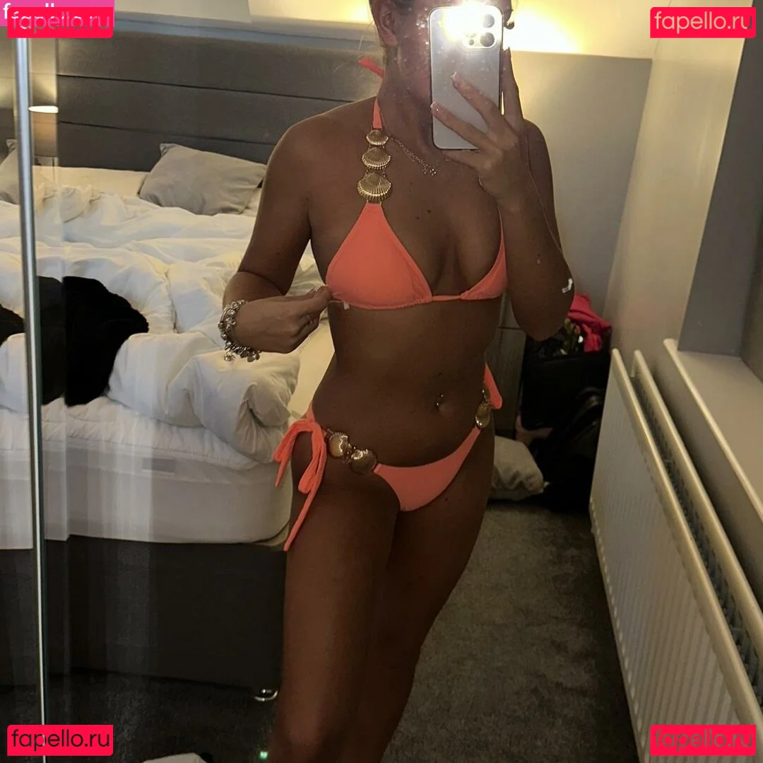 Megan Somers Nude Onlyfans Photo 51