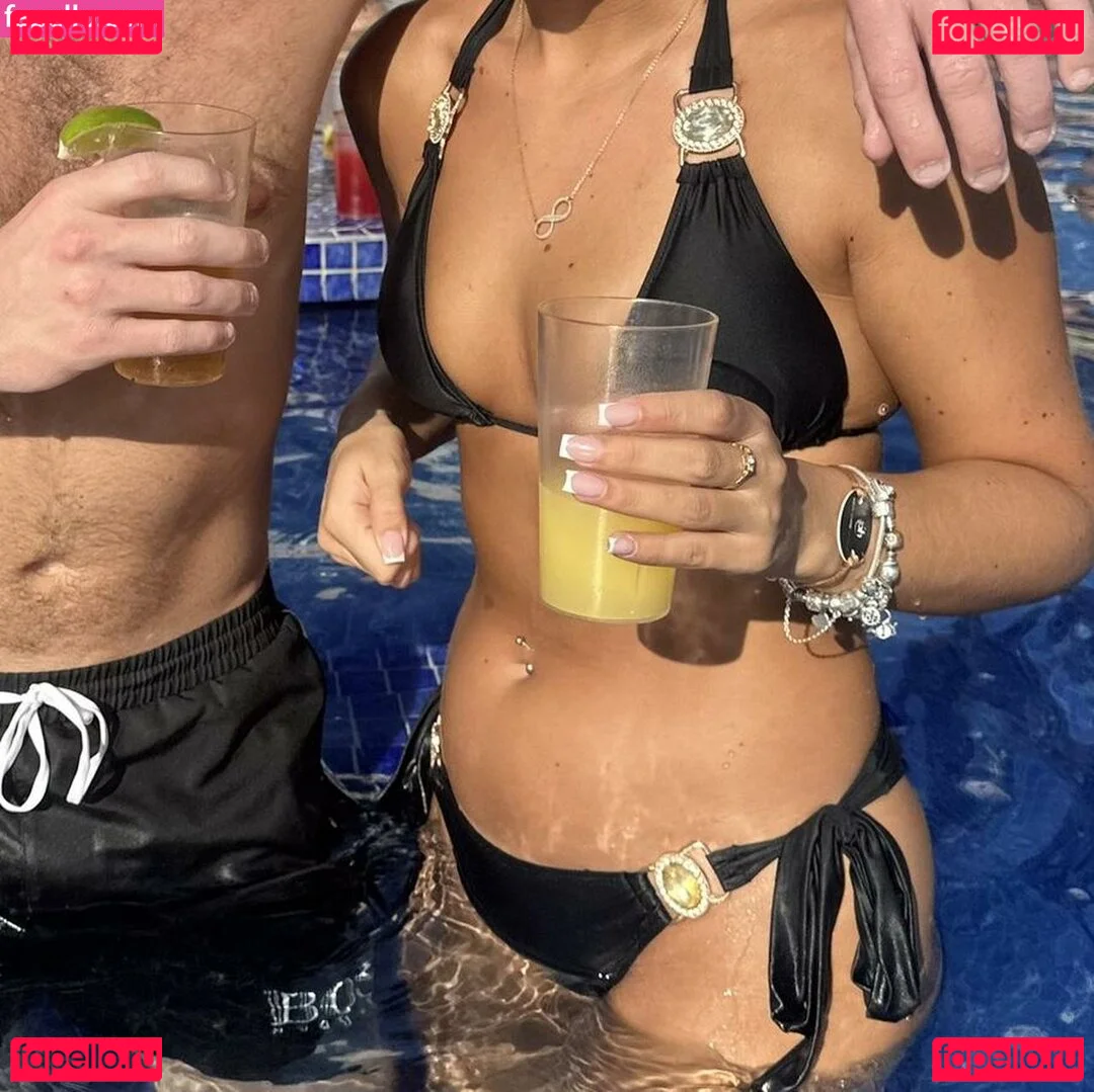 Megan Somers Nude Onlyfans Photo 46