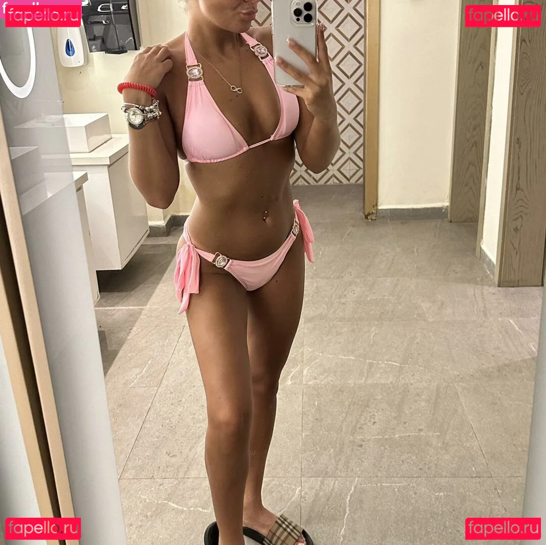 Megan Somers Nude Onlyfans Photo 40