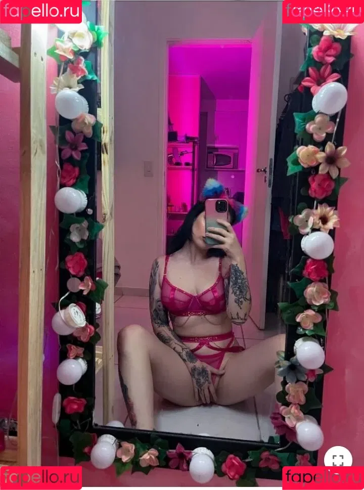 Gabysanetti Onlyfans Photo Gallery 