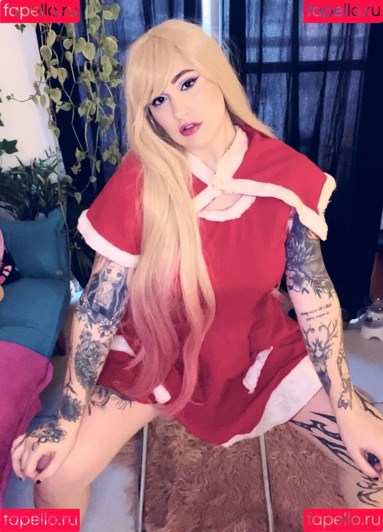 Gabysanetti Onlyfans Photo Gallery 