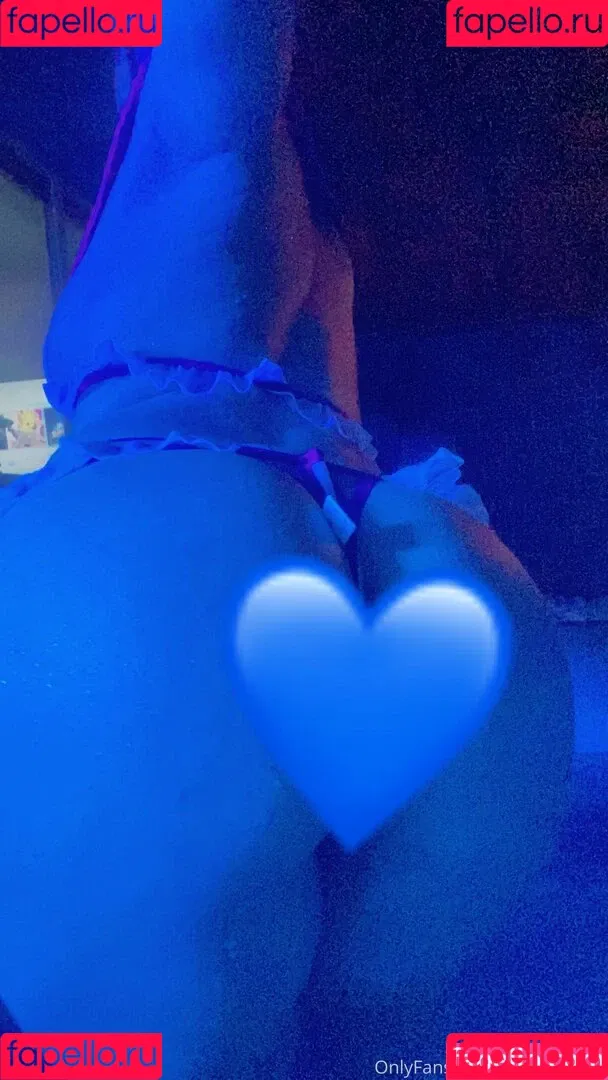 hemulkafree Onlyfans Photo Gallery 