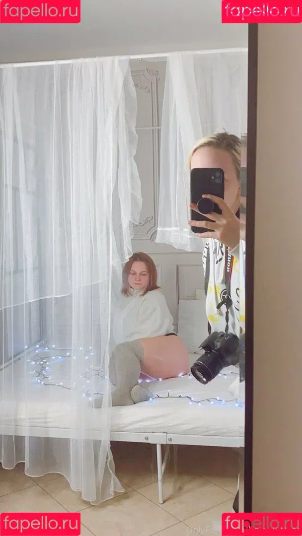 hemulkafree Onlyfans Photo Gallery 