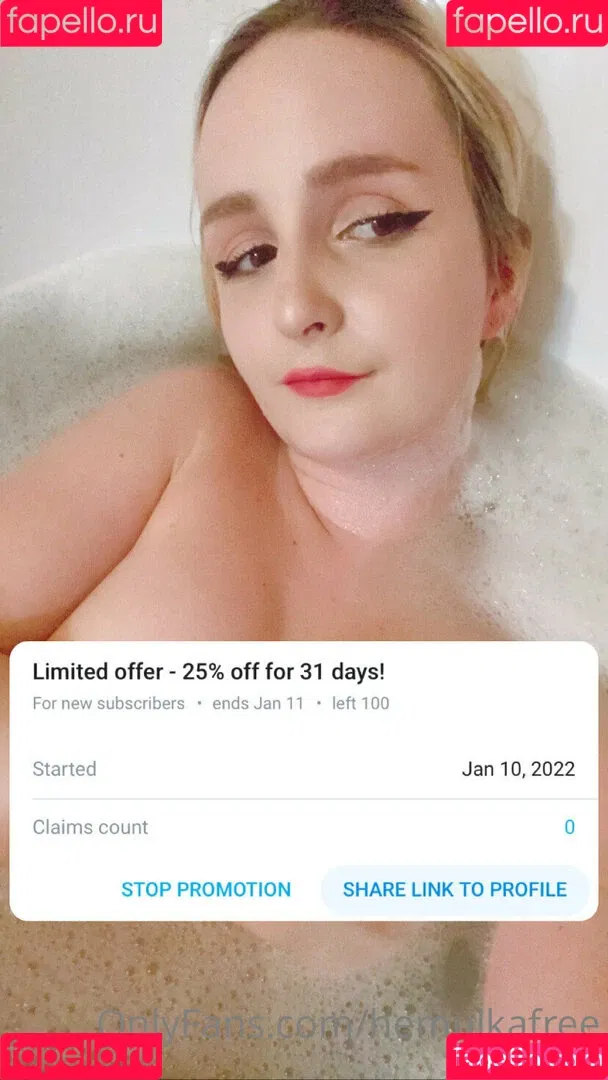 hemulkafree Onlyfans Photo Gallery 