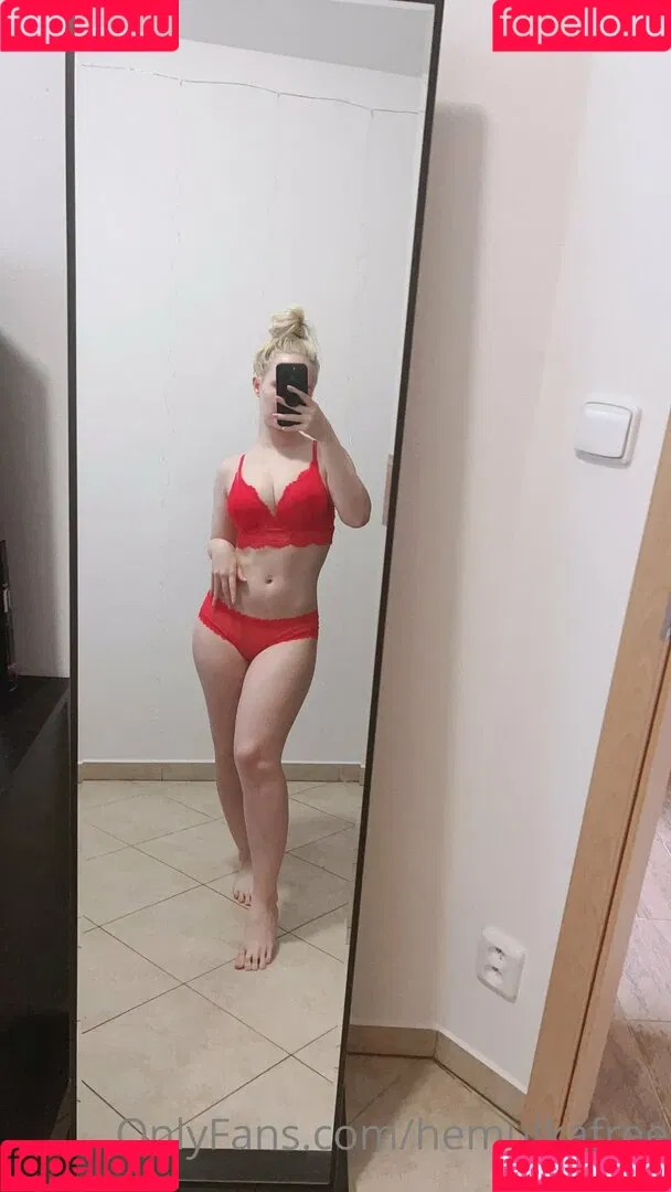 hemulkafree Onlyfans Photo Gallery 