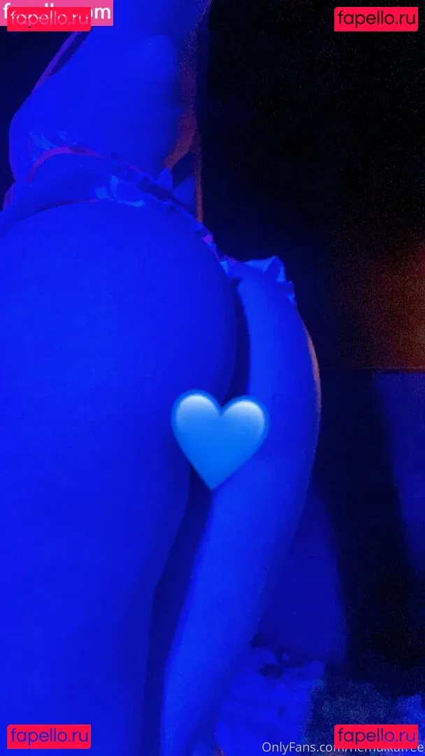 hemulkafree Onlyfans Photo Gallery 