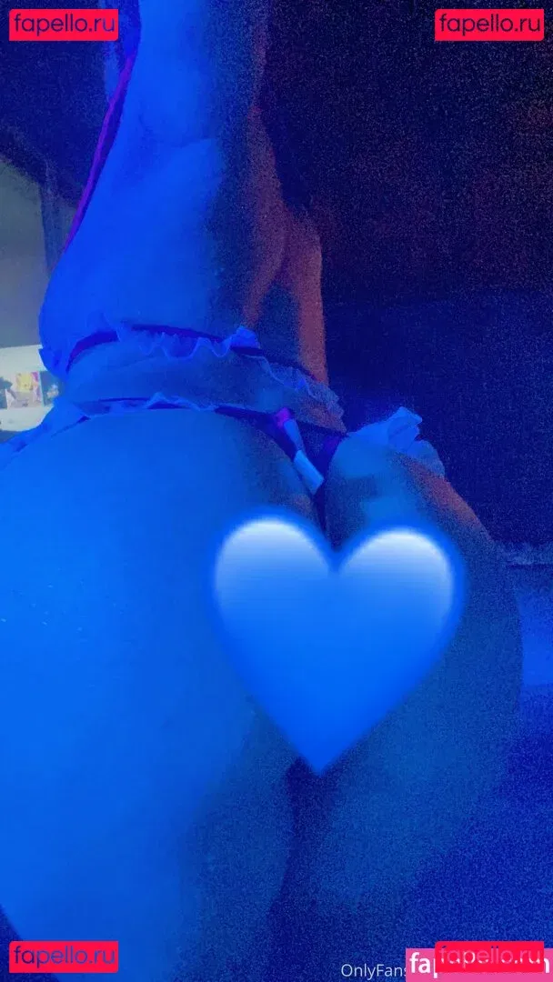 hemulkafree Onlyfans Photo Gallery 