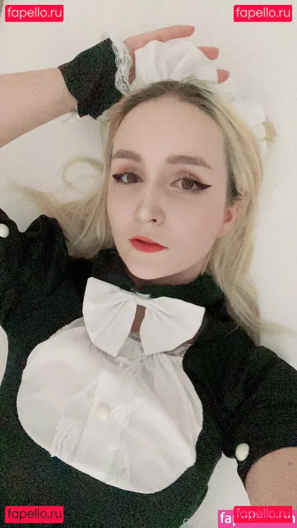 hemulkafree Onlyfans Photo Gallery 