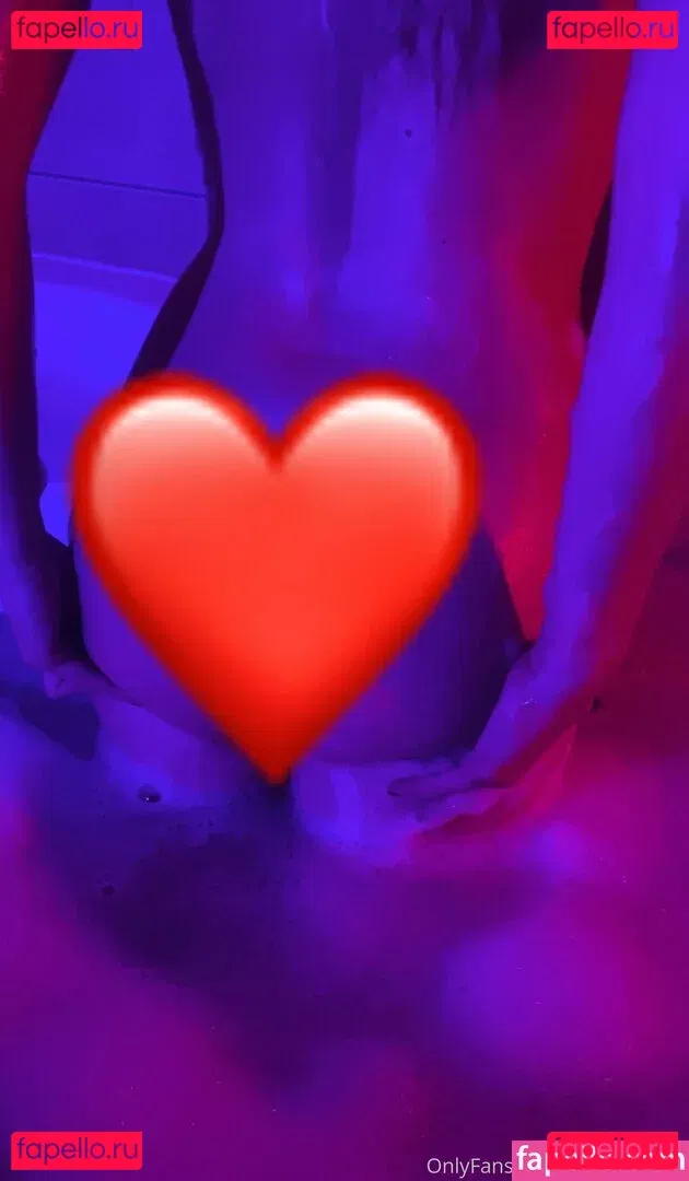 hemulkafree Onlyfans Photo Gallery 