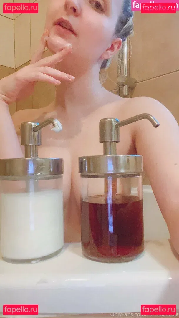 hemulkafree Onlyfans Photo Gallery 