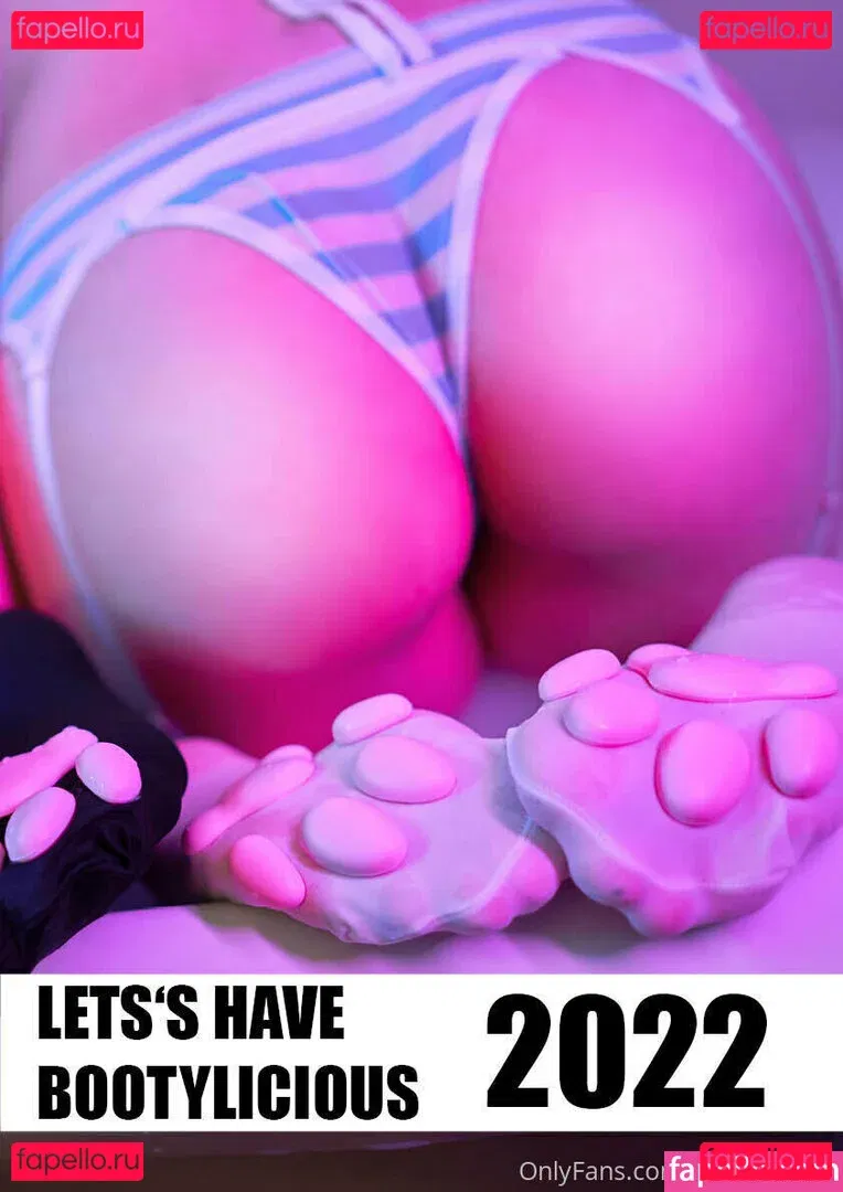 hemulkafree Onlyfans Photo Gallery 