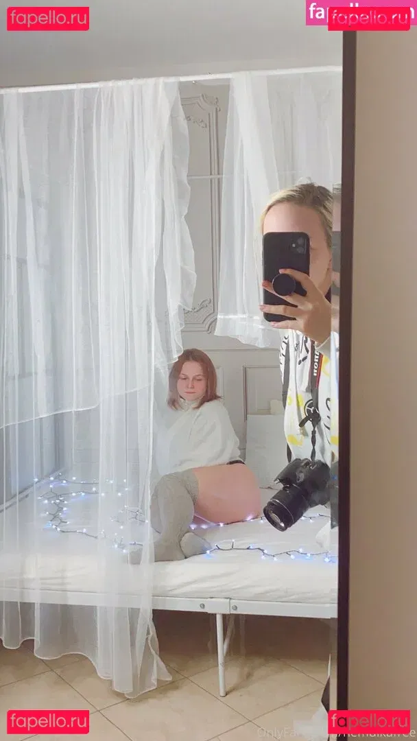 hemulkafree Onlyfans Photo Gallery 