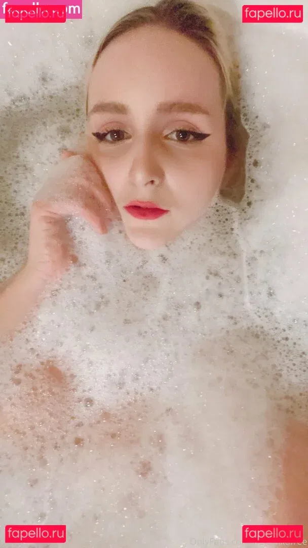 hemulkafree Onlyfans Photo Gallery 