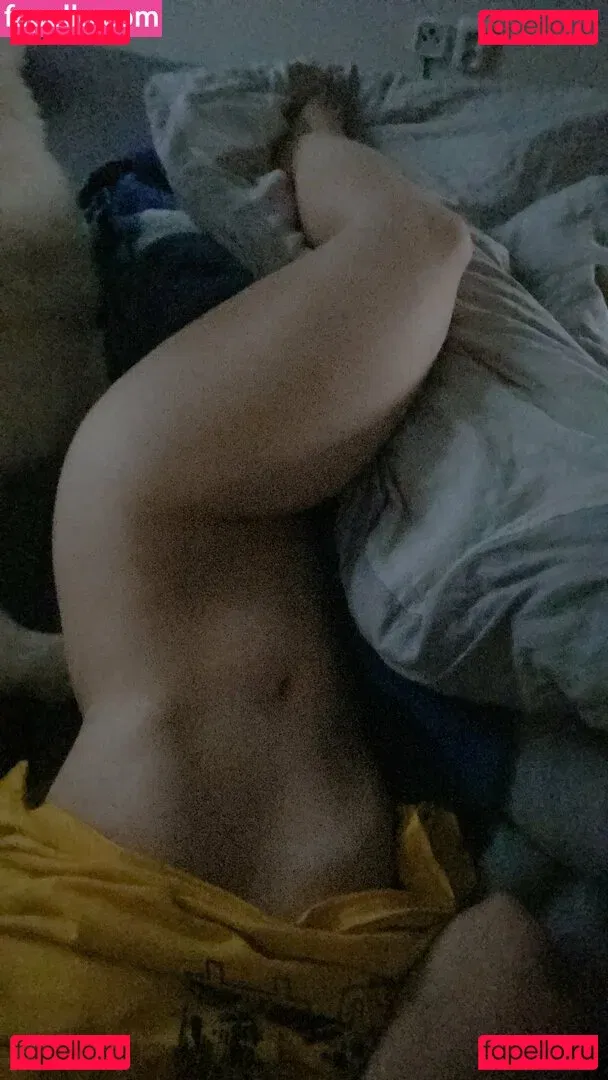 hemulkafree Onlyfans Photo Gallery 