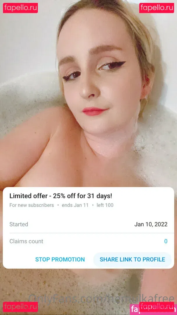 hemulkafree Onlyfans Photo Gallery 