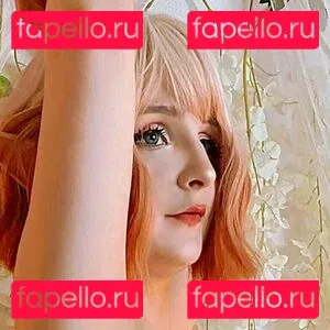 hemulkafree Onlyfans Photo Gallery 