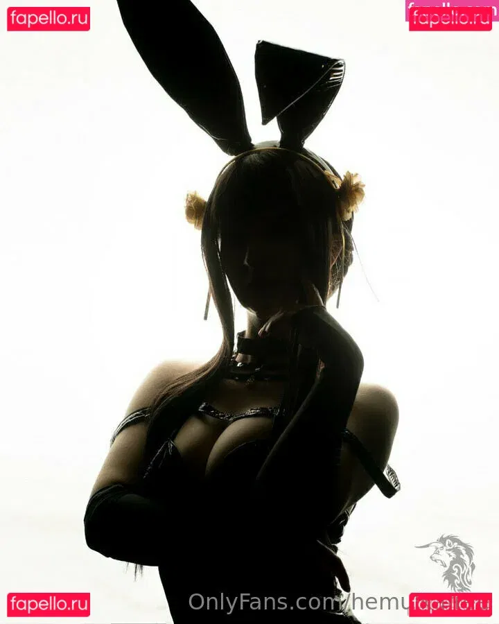 hemulkafree Onlyfans Photo Gallery 